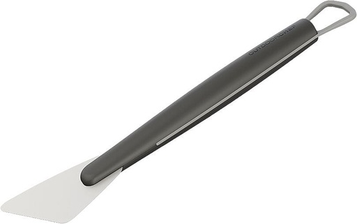 OutdoorChef - FUNNEL SCRAPER