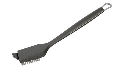 OutdoorChef - LARGE GRILL BRUSH