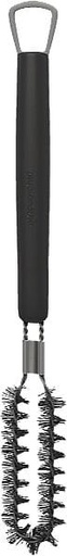 OutdoorChef - REPLACEMENT BRUSH HEAD FOR SMOKE