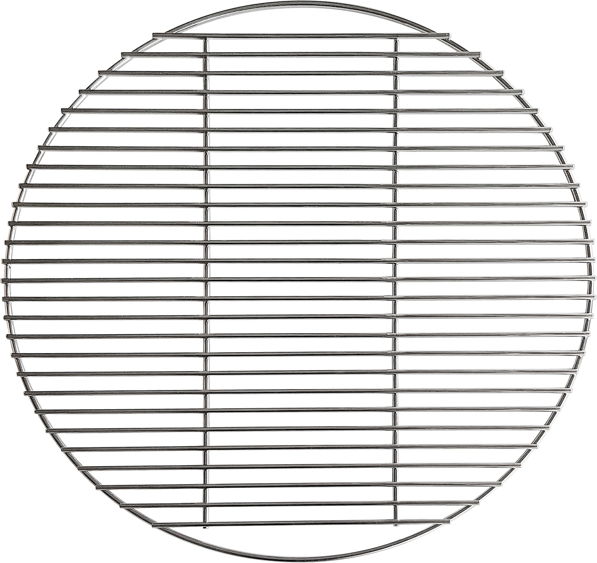 OutdoorChef - STAINLESS STEEL GRATE 570