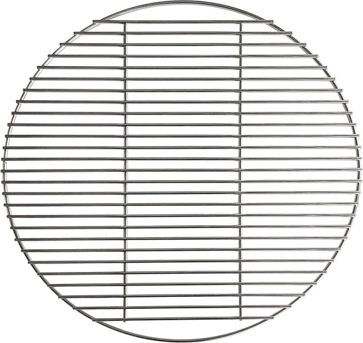 OutdoorChef - STAINLESS STEEL GRATE 570