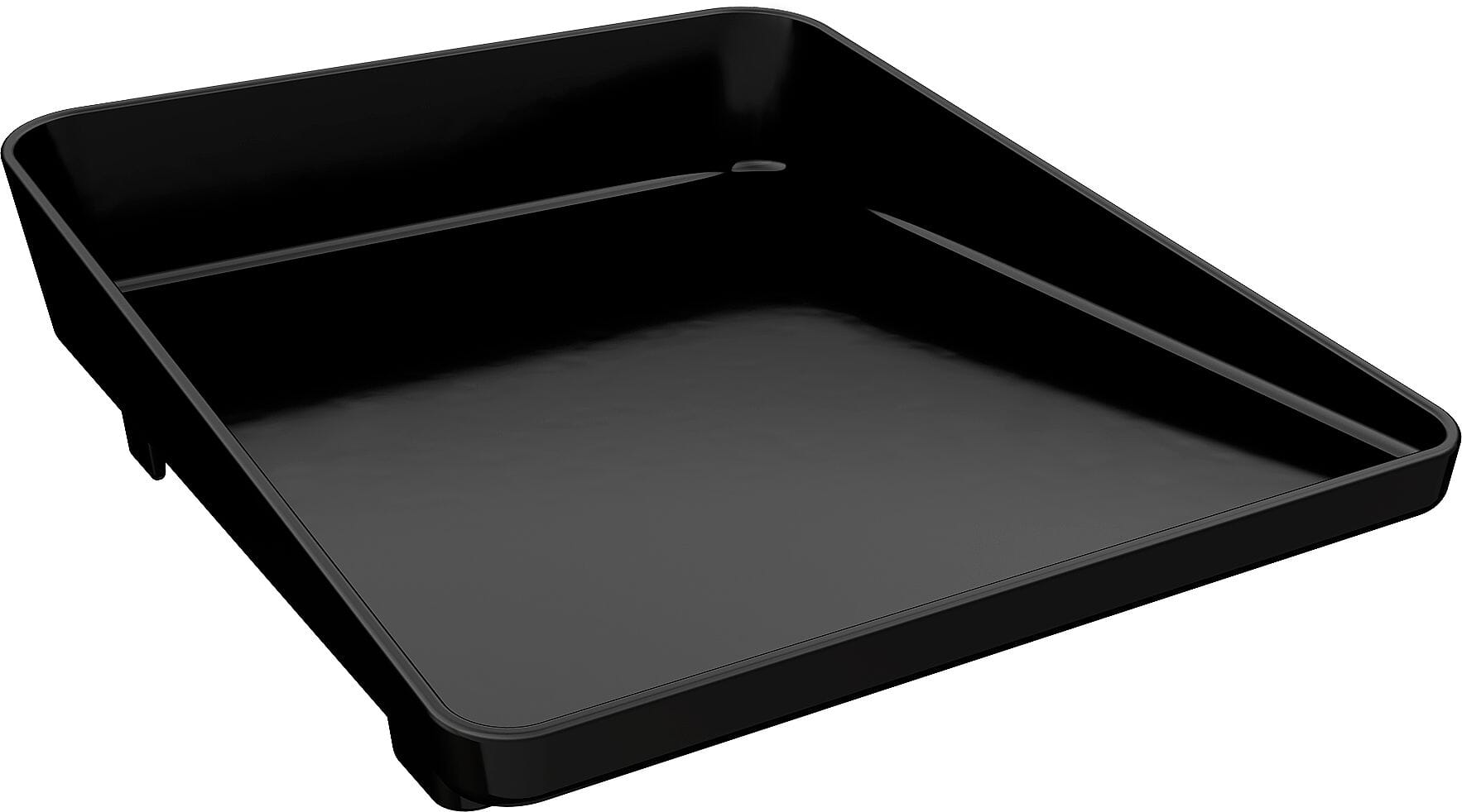 OutdoorChef - PLANCHA L
