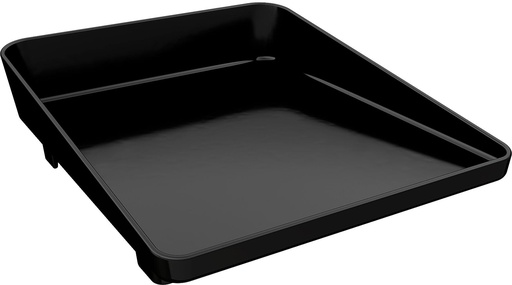 OutdoorChef - PLANCHA L