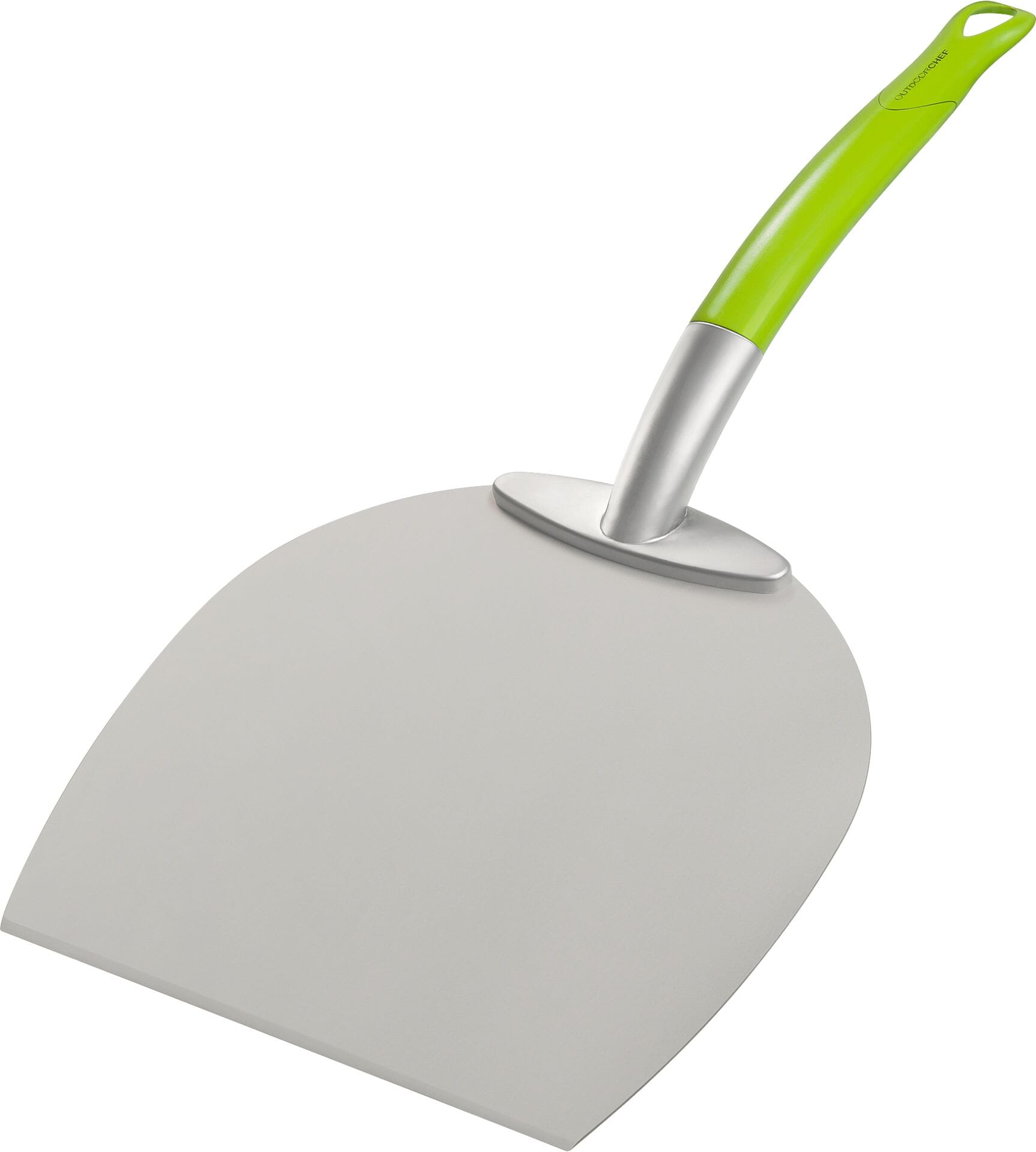 OutdoorChef - PIZZA PEEL