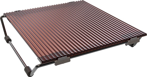 OutdoorChef - BLAZING GLASS L