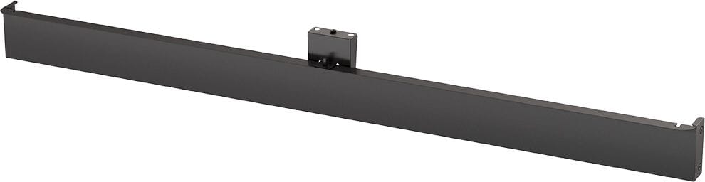 OutdoorChef - BASE PANEL HEAT FRONT X-515