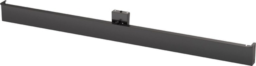OutdoorChef - BASE PANEL HEAT FRONT X-515