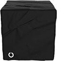 OutdoorChef - COVER BUILT-IN BZ&CZ CABINET HEAT