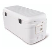MARINE CONTOUR 150 QT - EDC -DISC