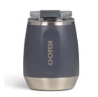 10 OZ WINE TUMBLER, Carbonite - EDC
