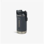 12 OZ FLIP N SIP TUMBLER,360ML - EDC