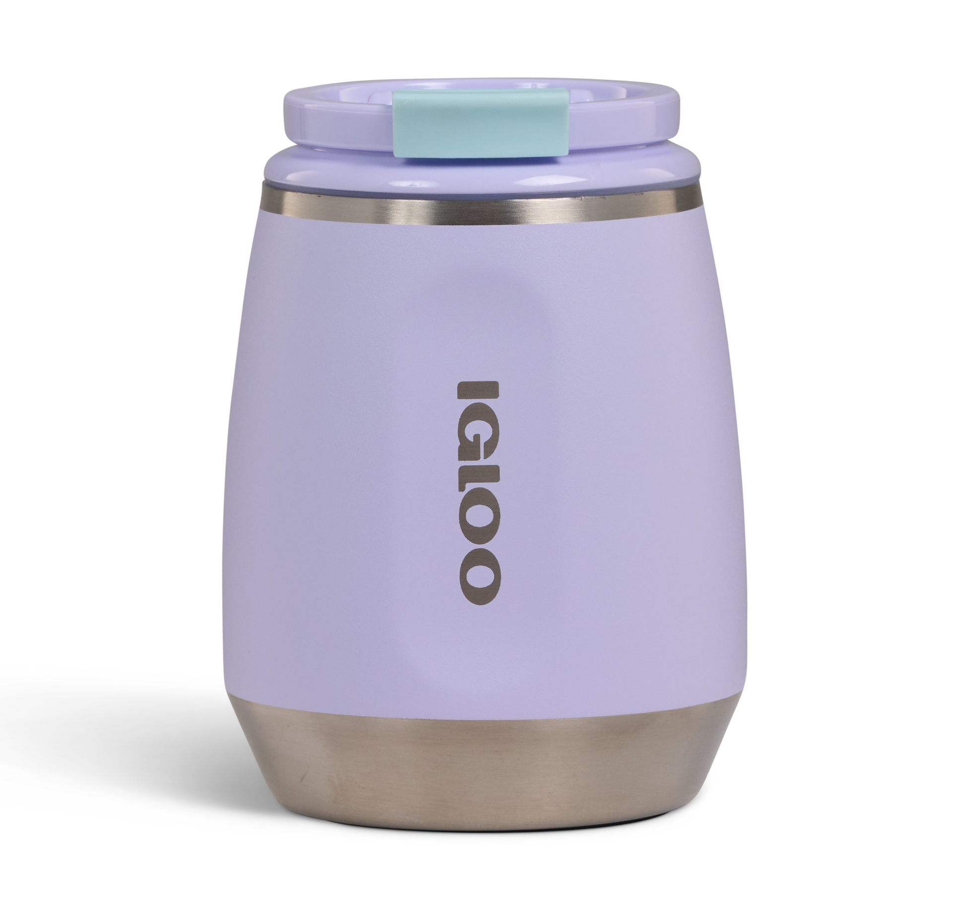 10 OZ, WINE TUMBLER, 296ML - EDC