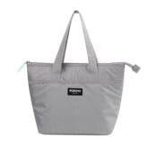ESSENTIAL TOTE - EDC
