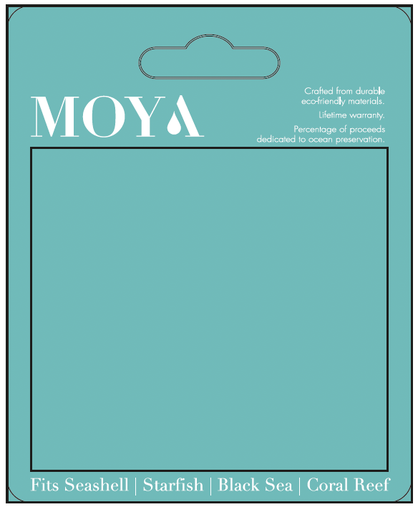 Moya Spout Lid (Compatible All Sizes) (Mixed Colours)
