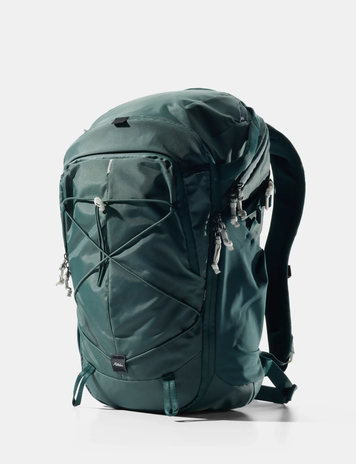 Matador - 24L Adventure Pack - Juniper