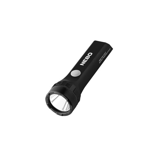 Nebo - LUXTREME NANO BLACK