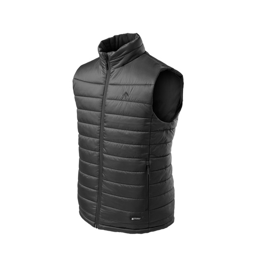 HEATED VEST MEN'S LARGE