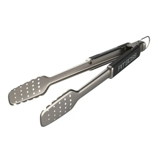 Pitboss - Tongs (copy)