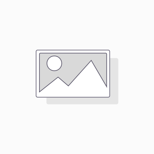 Oklahoma Joe Highland Reverse Flow Offset Smoker