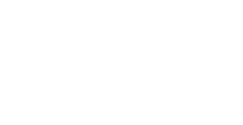 NAM Distribution