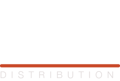 NAM Distribution